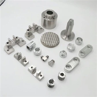 Serviços de roteamento CNC